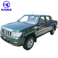 Kama 4X2 Euro-4 Benzin Pickup